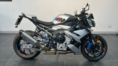 BMW M 1000 R (25MY)
